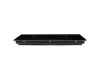 Индукционная варочная панель Simfer H60I74S002