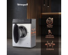 Стиральная машина с прямым приводом и инвертором Weissgauff WM 4926 Direct Drive Inverter Premium