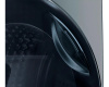 Стиральная машина Haier HW80-BP14979SE