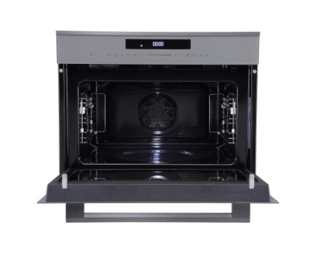 Духовой шкаф Korting OKB 3250 GBXGr MW