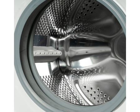 Стиральная машина DeLonghi DWM 825 V ALICIA