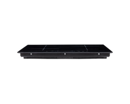 Индукционная варочная панель Simfer H60I74S002