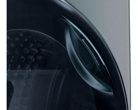 Стиральная машина Haier HW80-BP14979SE