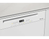 Встраиваемая посудомоечная машина Miele G 5410 SCi Active Plus