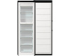 Морозильный шкаф Gorenje FN619EABK6