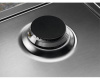 Варочная панель Electrolux KGS64562SX