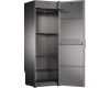 Сушильный шкаф Asko DC7784V.T