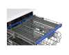 Посудомоечная машина Hiberg F68 1430 W