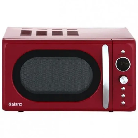 Микроволновая печь GALANZ MOG-2073DR