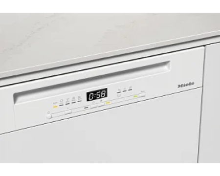 Встраиваемая посудомоечная машина Miele G 5410 SCi Active Plus