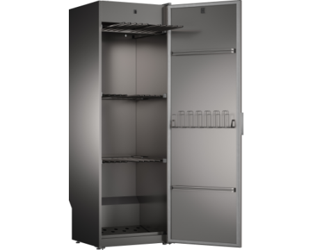 Сушильный шкаф Asko DC7784V.T