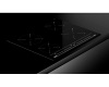Варочная панель Teka IZC 64010 MSS BLACK