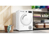 Сушильная машина Bosch WTH83002BY