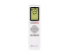 Кондиционер Electrolux Onix Super EACS/I-09HIX-BLACK/N8