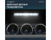 Винный шкаф Meyvel MV30-KBF1