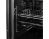 Духовой шкаф Maunfeld EOEM519B