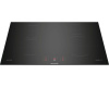Независимая индукционная варочная панель Gorenje GI6401BSC