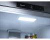 Встраиваемый холодильник Miele KFN 7734 C