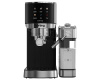 Кофеварка Korting KCM 1005 T Arte