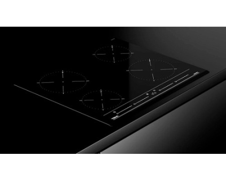 Варочная панель Teka IZC 64010 MSS BLACK