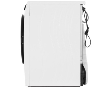 Сушильная машина Gorenje DPNA82WIFI/C