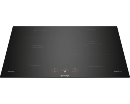 Независимая индукционная варочная панель Gorenje GI6401BSC