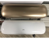 Кондиционер Cooper&Hunter Avalon CH-S09FTXB-GD