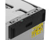 Встраиваемая посудомоечная машина Electrolux KEGB3410L