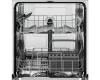 Встраиваемая посудомоечная машина Electrolux KESD7100L
