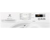 Сушильная машина Electrolux EW6CR527P