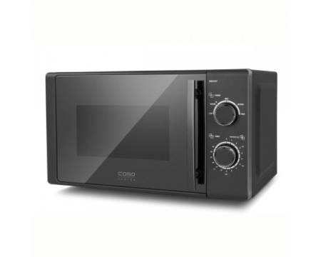 Микроволновая печь Caso M 20 Easy