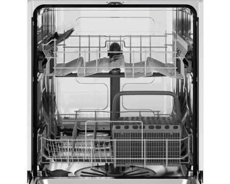 Встраиваемая посудомоечная машина Electrolux KESD7100L