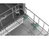 Встраиваемая посудомоечная машина Weissgauff BDW 6136 D Inverter AutoOpen Infolight