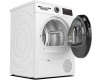 Сушильная машина Bosch WQG14200ME