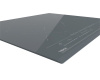 Варочная панель Teka IZC 63630 MST STONE GREY