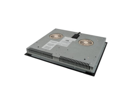 Индукционная варочная панель Schaub Lorenz SLK IY 65 W1