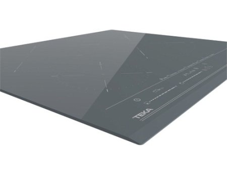 Варочная панель Teka IZC 63630 MST STONE GREY
