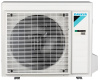 Кондиционер Daikin Sensira FTXF25E/RXF25E/-40