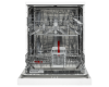Посудомоечная машина Hansa ZWV614WH