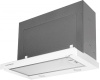 Вытяжка Kuppersberg SLIMBOX 60 GW