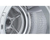 Сушильная машина Bosch WTH85V1GPL