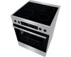 Электрическая плита Gorenje GECS6C70XPA