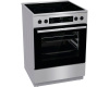 Электрическая плита Gorenje GECS6C70XPA