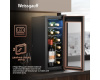Винный холодильник Weissgauff WWC-12 Bottle