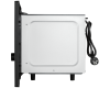 Встраиваемая микроволновая печь Meferi MMO6020BK POWER