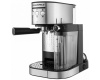 Кофемашина Maunfeld MF-720S PRO