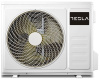 Кондиционер TESLA Arctic TT51TP61S-1832IAWUV