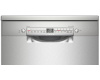 Посудомоечная машина Bosch SMS2HMI2CR