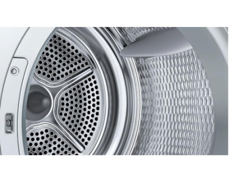 Сушильная машина Bosch WTH85V1GPL