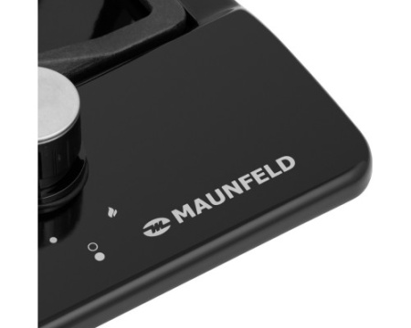 Газовая варочная панель Maunfeld EGHE.32.6CB/G